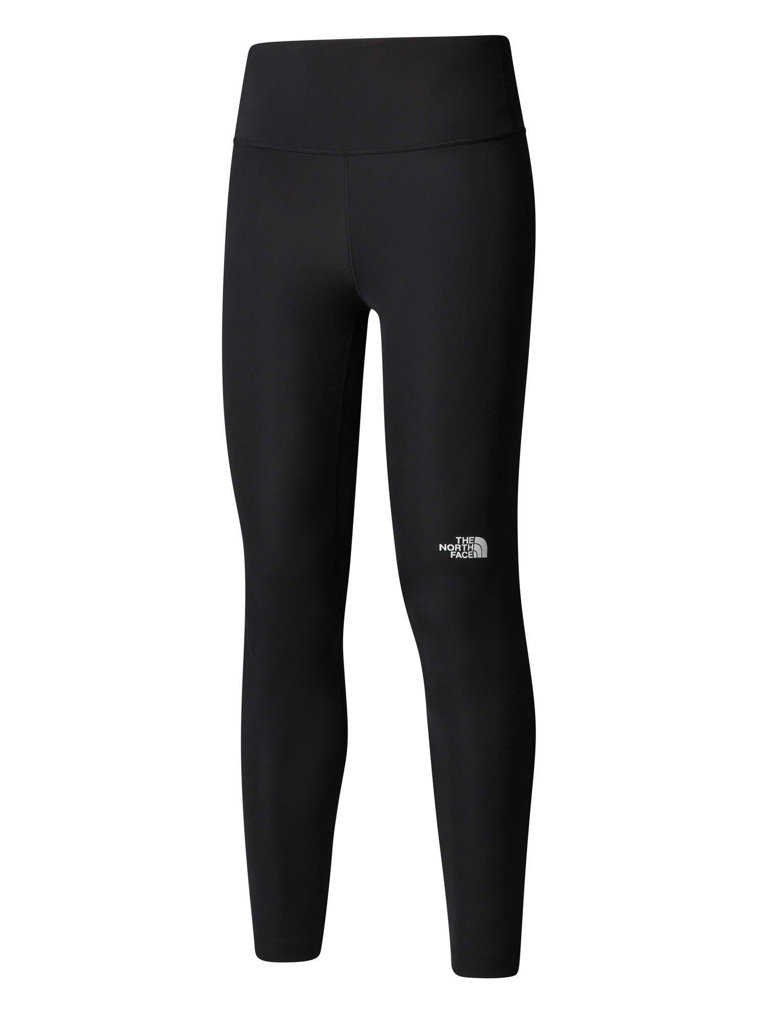 THE NORTH FACE Клин W FLEX 28IN TIGHT