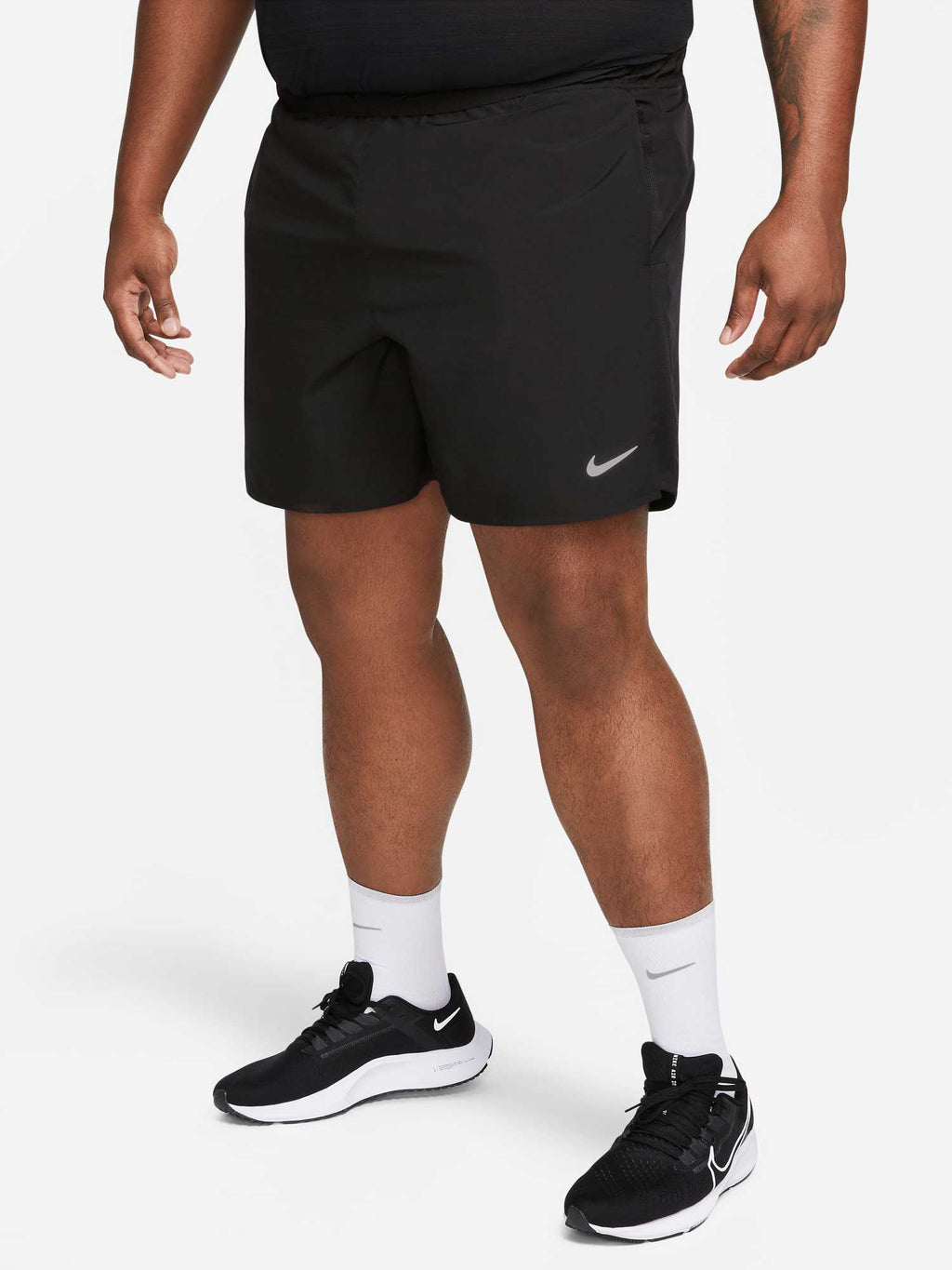 NIKE Къси панталони M NK DF CHALLENGER 7BF SHORT