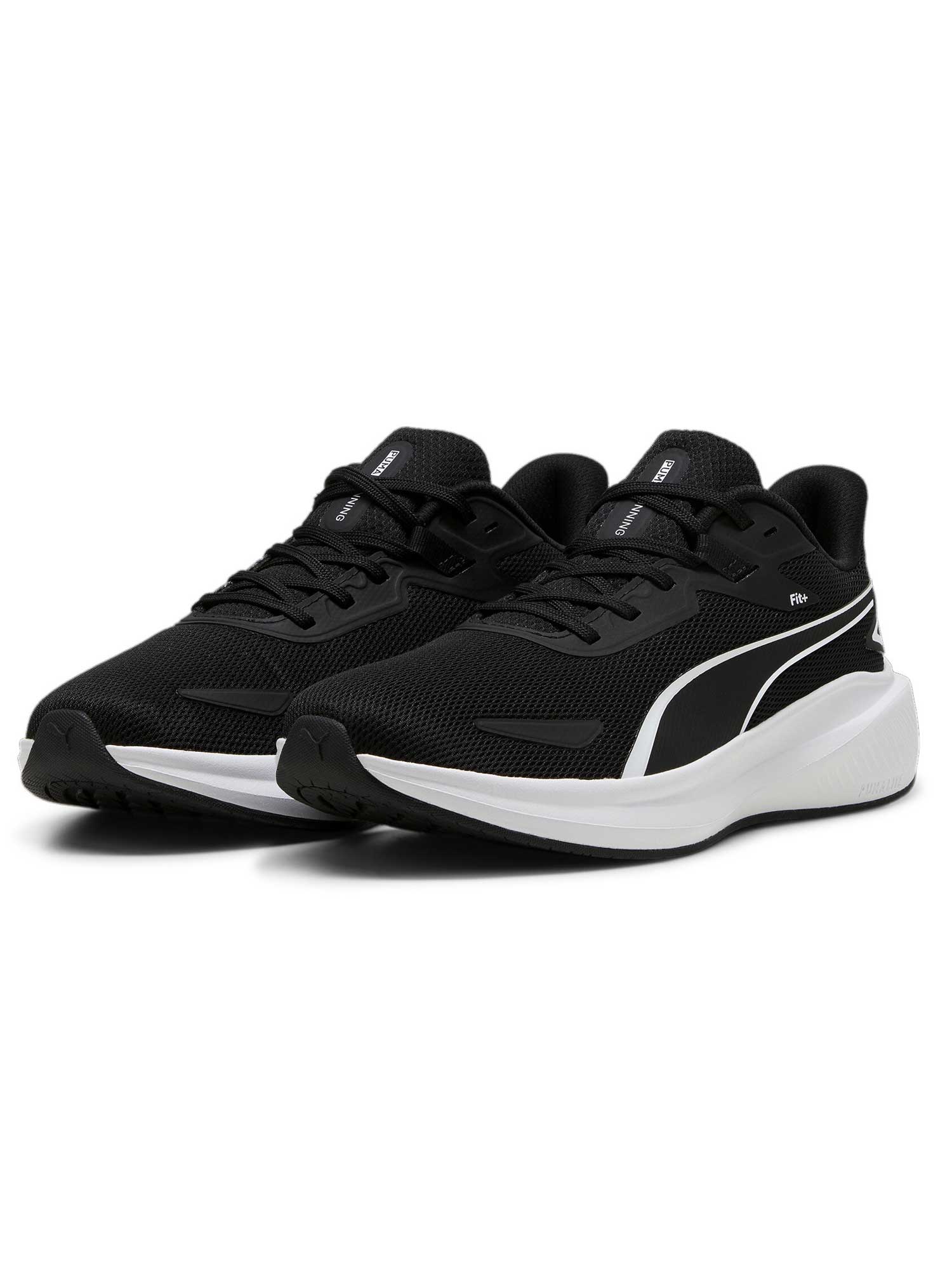 PUMA Обувки Skyrocket Lite