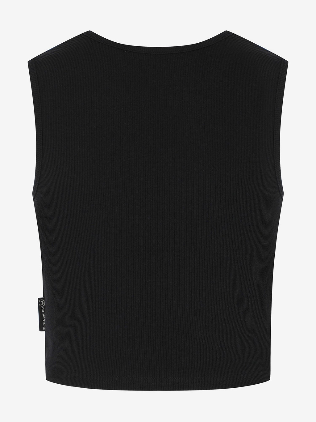 OUTVENTURE Потник Travel Girls Sleeveless T-shirt
