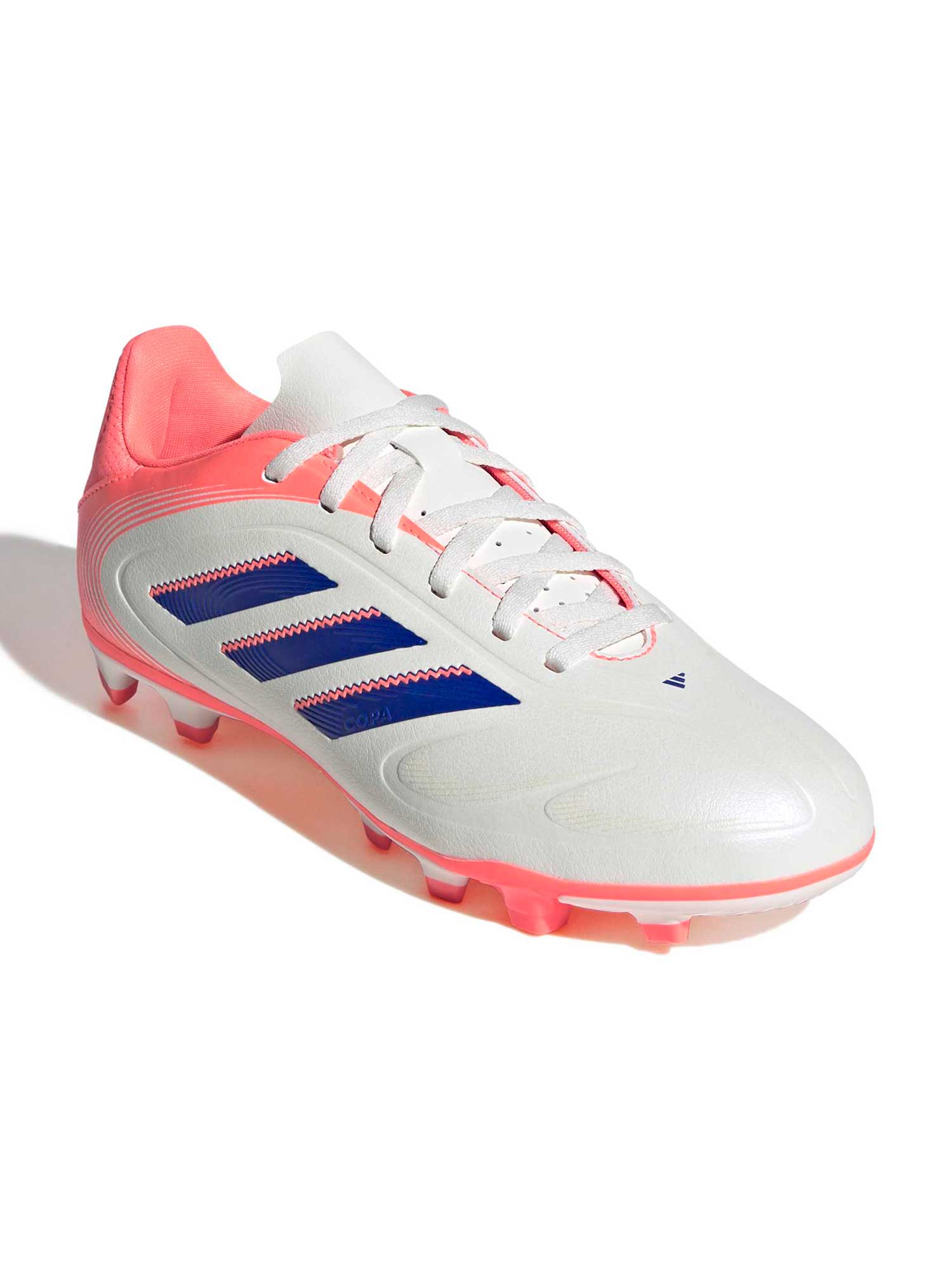 ADIDAS PERFORMANCE Обувки Copa Pure 3 Club Firm\/Multi-Ground Boots