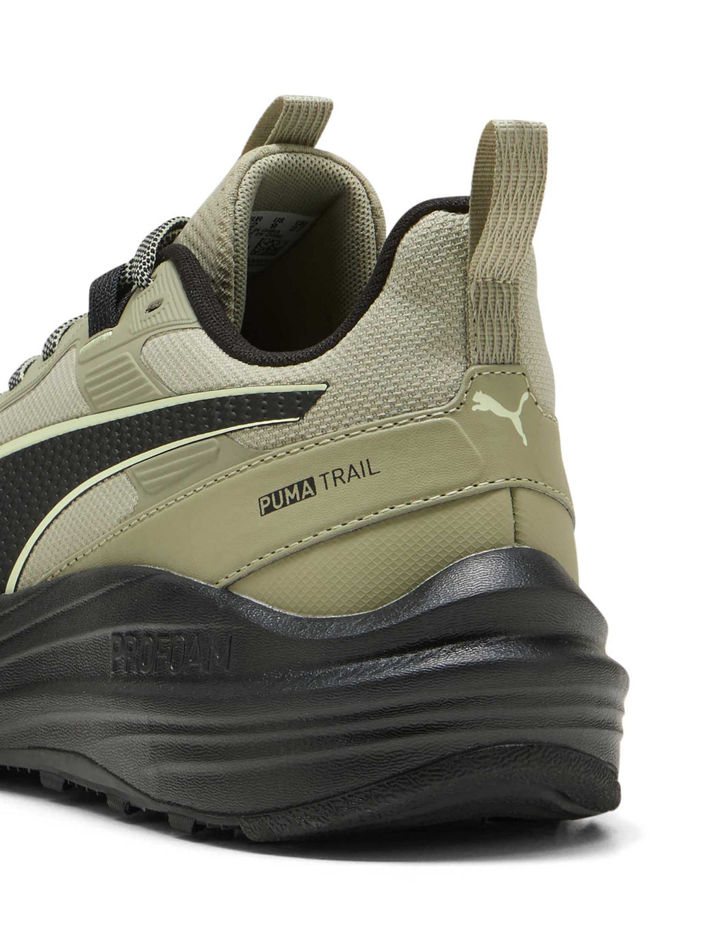 PUMA Обувки Flare Pro Trail