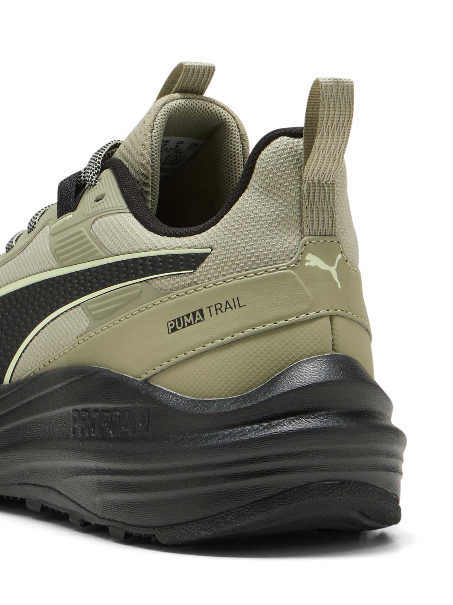PUMA Обувки Flare Pro Trail