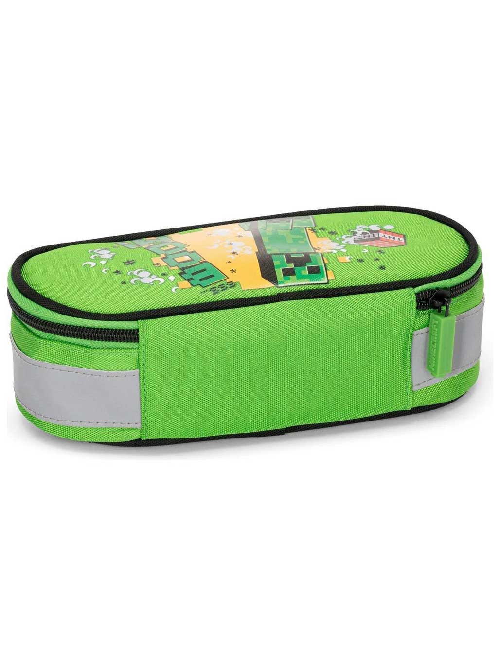UWEAR Несесер Minecraft Jolly