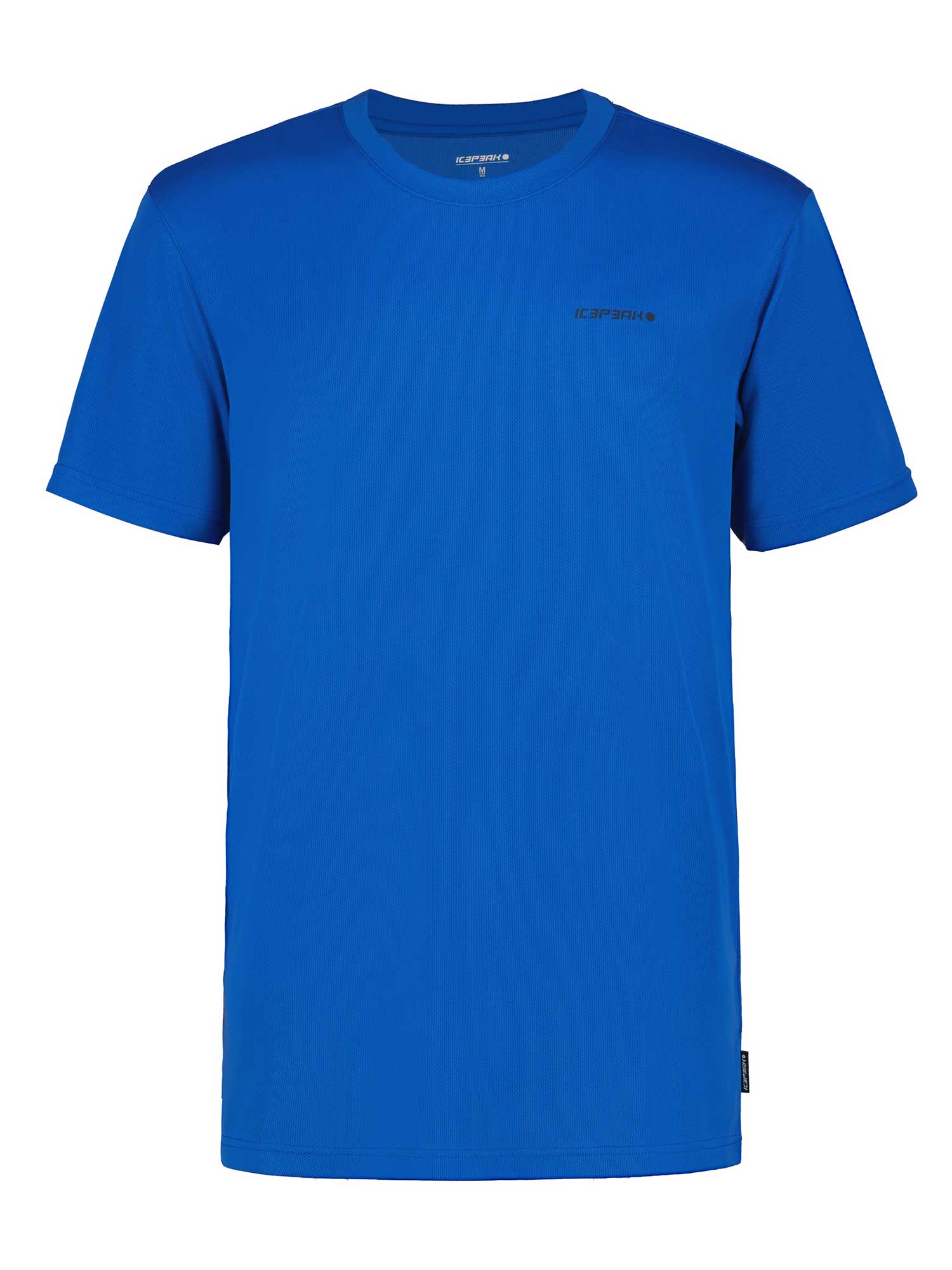 ICEPEAK Тениска BERNE