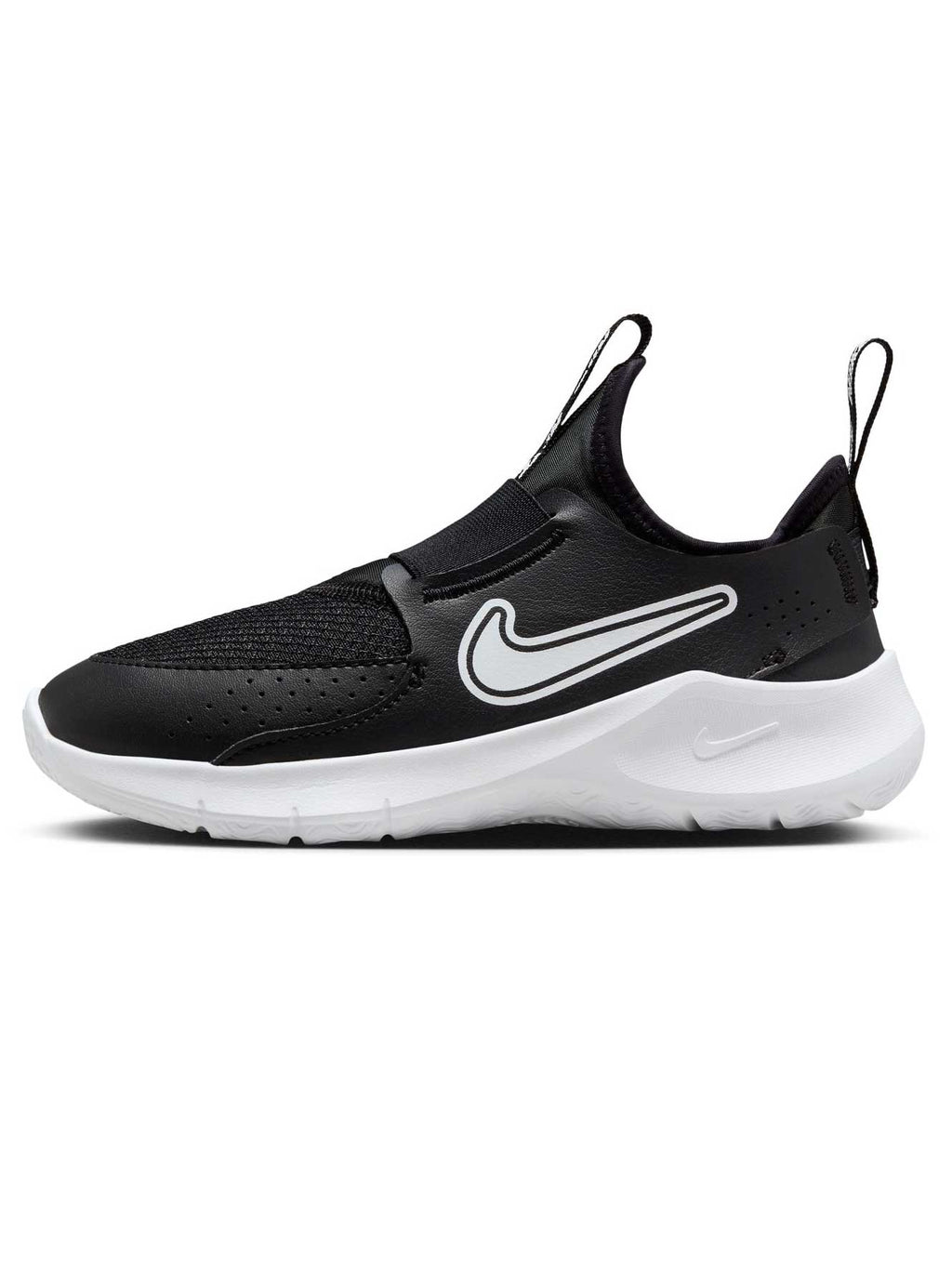 NIKE Обувки FLEX RUNNER 3 (PS)