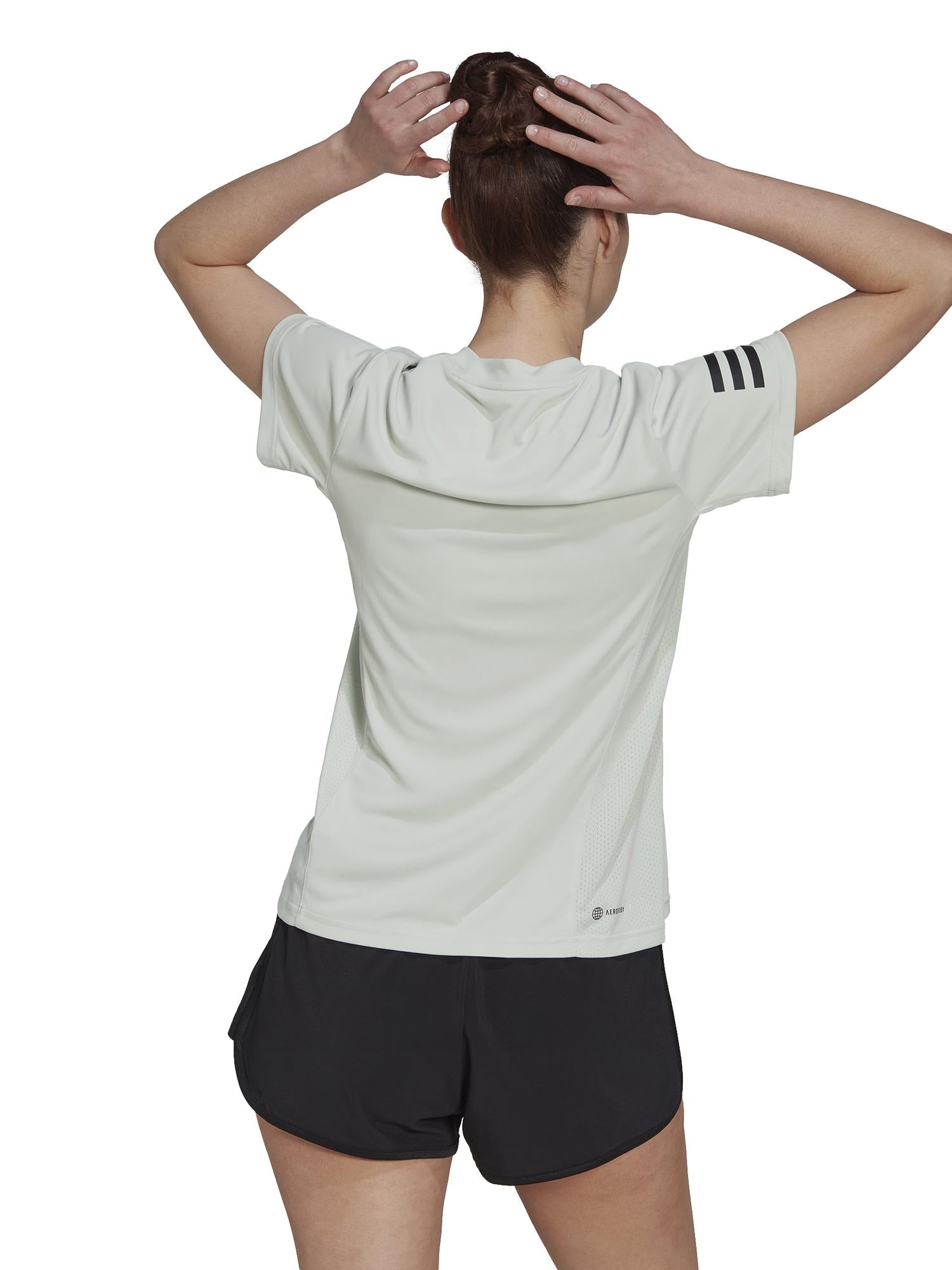 ADIDAS PERFORMANCE Тениска Club Tennis