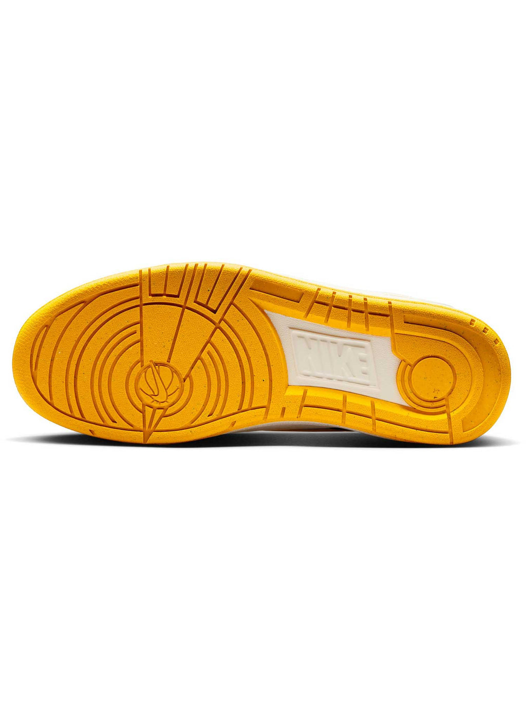NIKE Обувки FULL FORCE LO