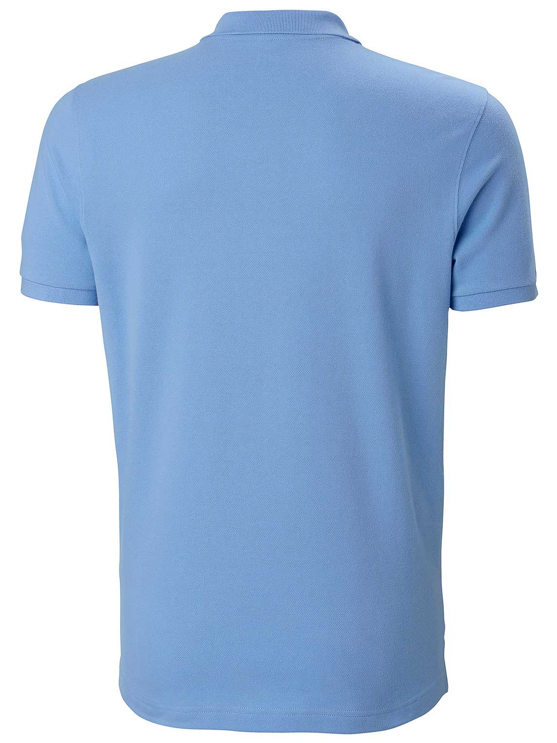 HELLY HANSEN Тениска TRANSAT POLO