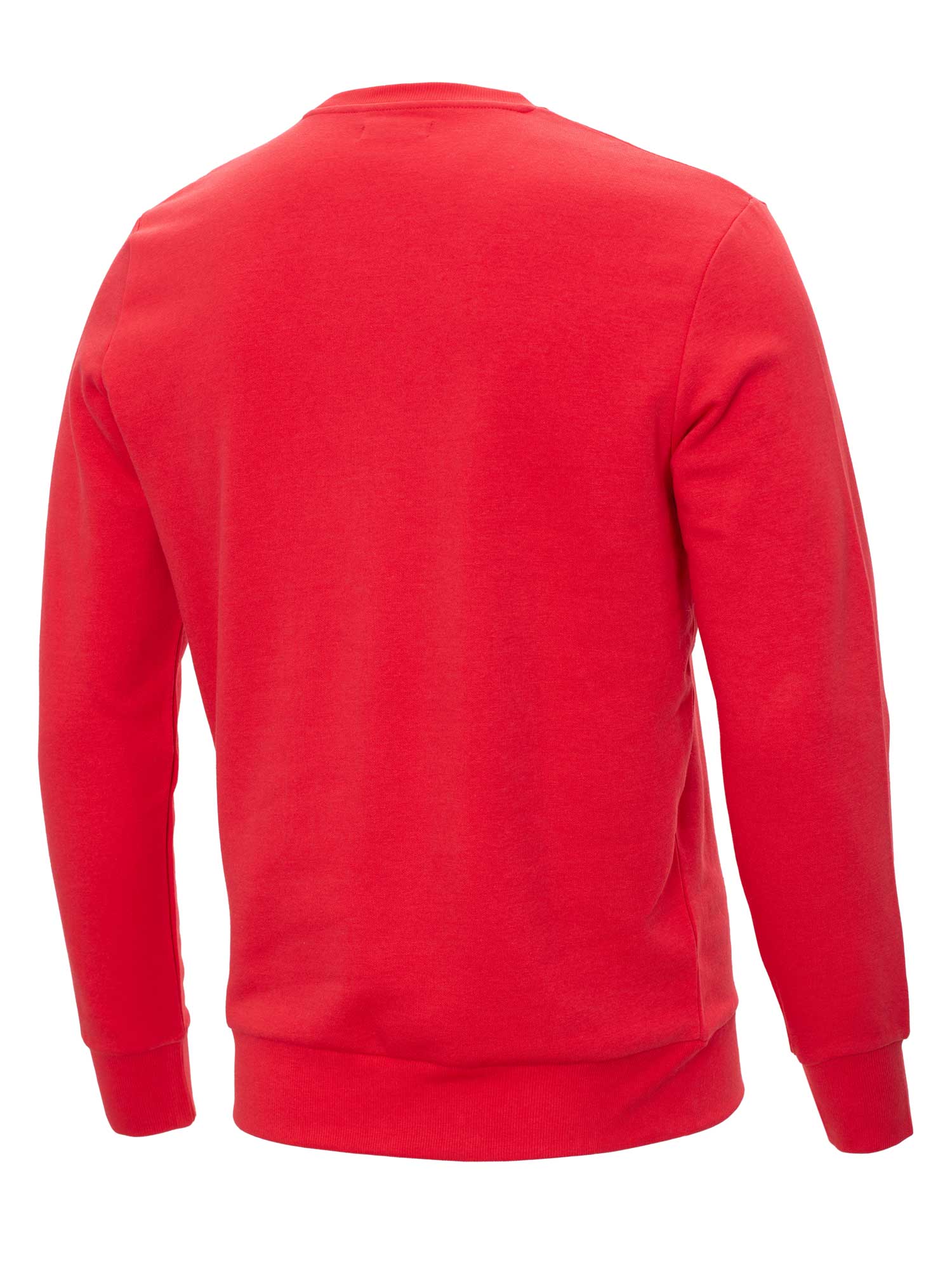 JACK & JONES Блуза MARIUS