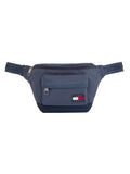 TOMMY JEANS Чанта за кръст TJM ESS DAILY BUMBAG