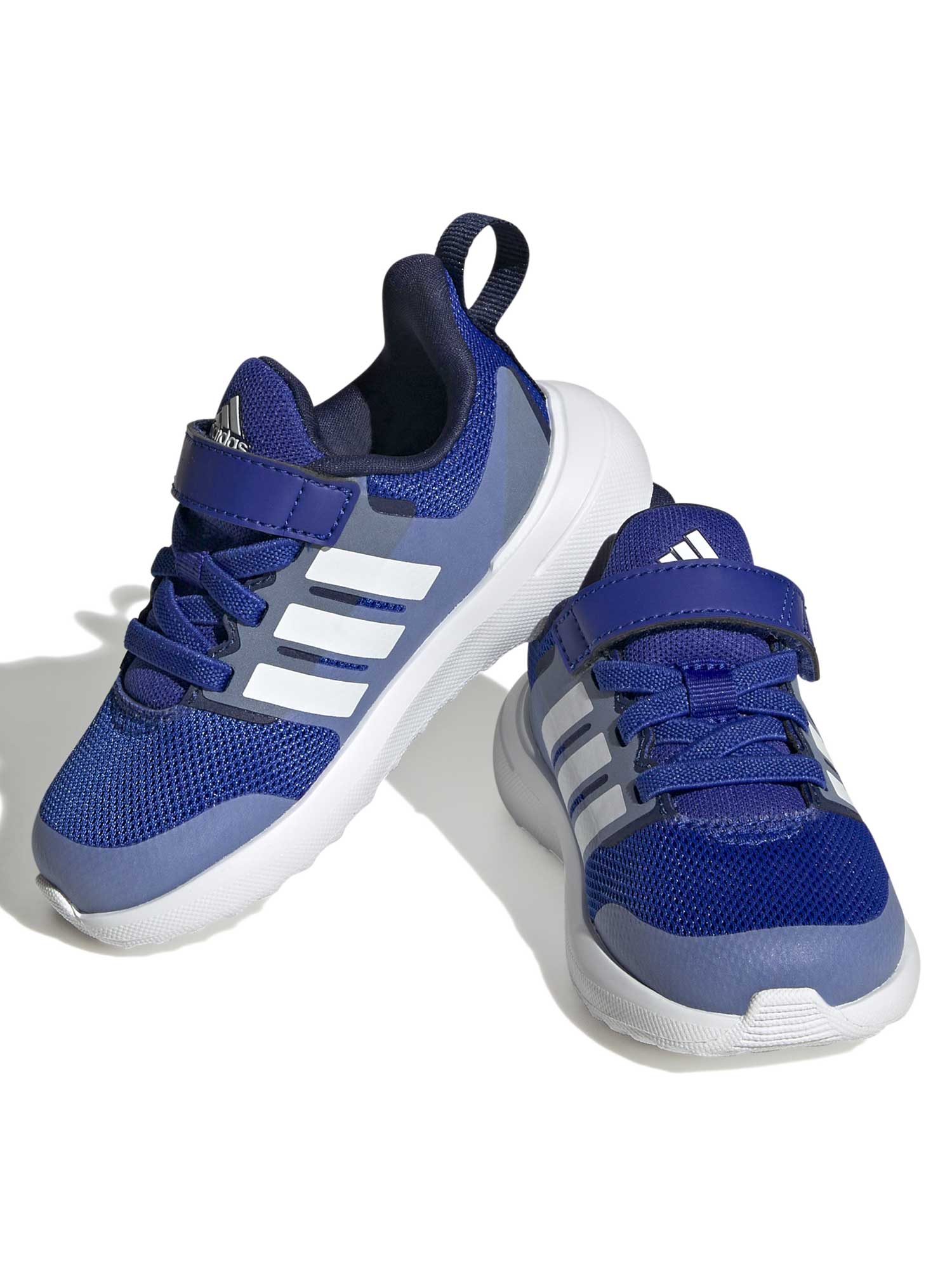 ADIDAS SPORTSWEAR Обувки Fortarun 2.0 Cloudfoam Sport Running