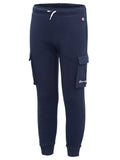 CHAMPION Спортно долнище Rib Cuff Pants