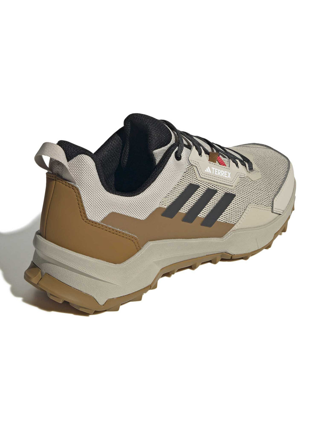 ADIDAS PERFORMANCE Обувки Terrex AX4