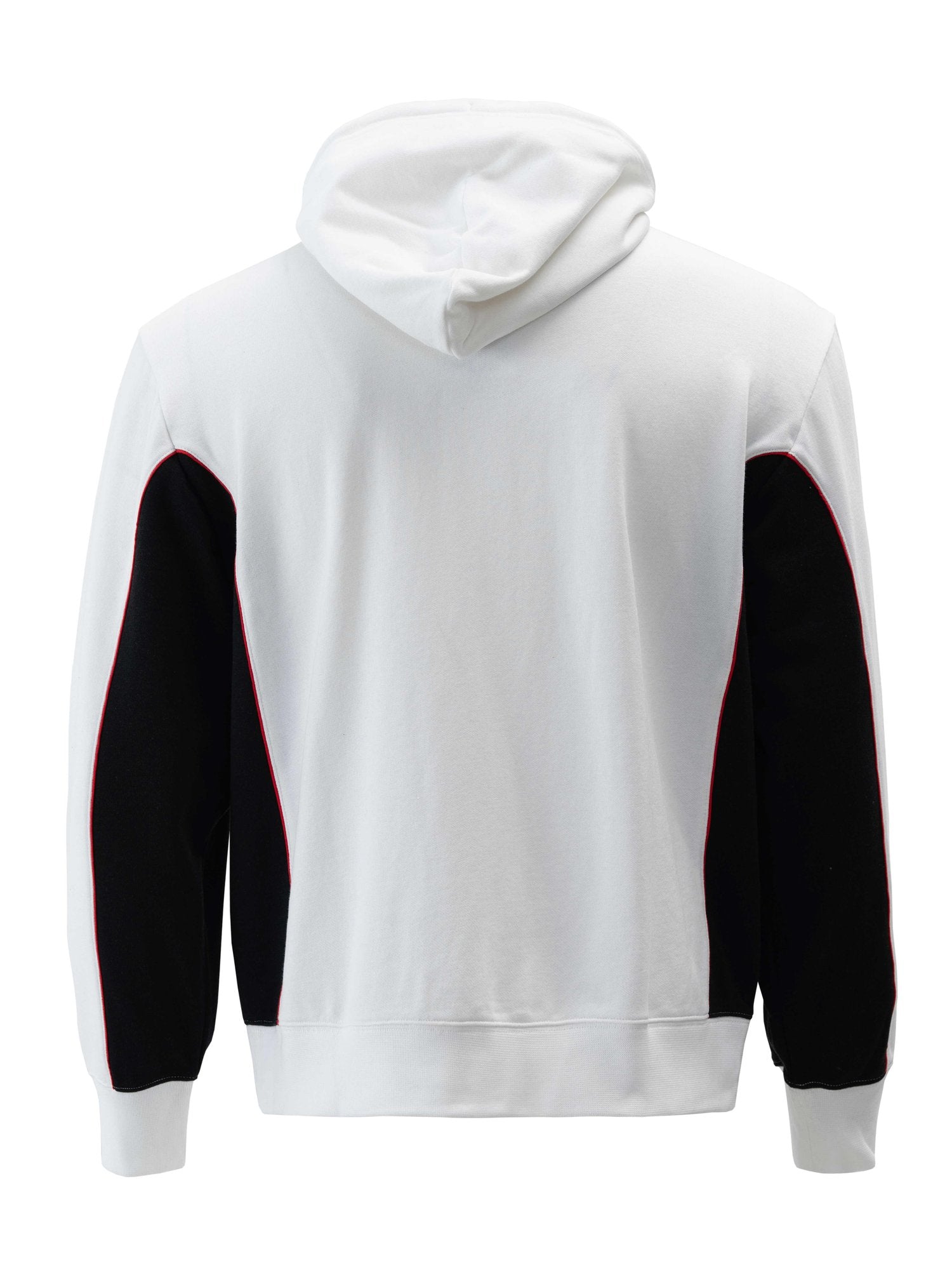 CHAMPION Спортен екип Hooded Full Zip Suit