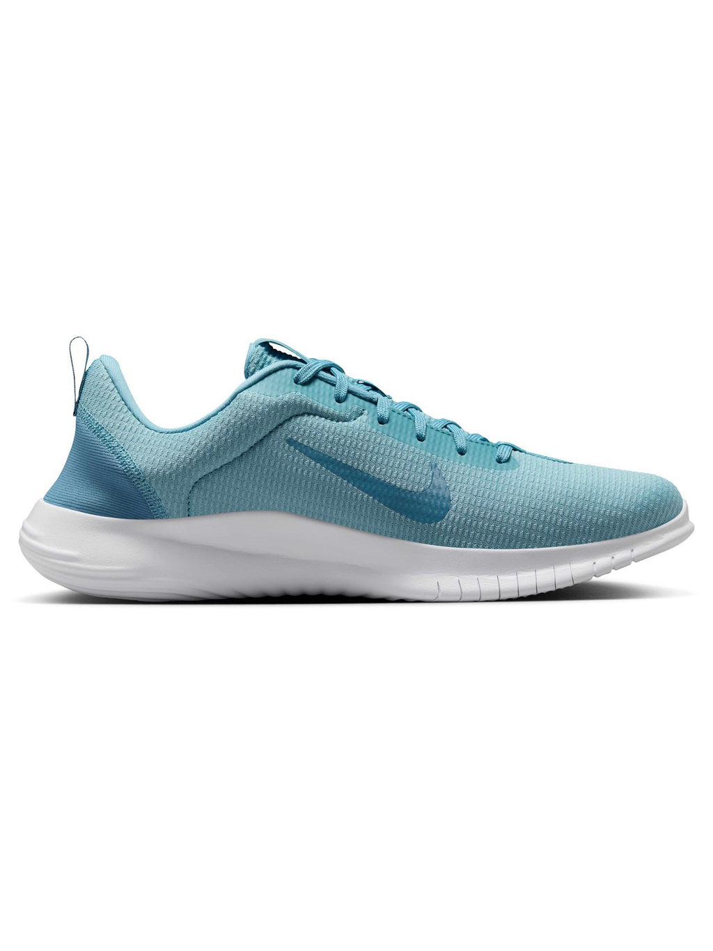 NIKE Обувки FLEX EXPERIENCE RN 12