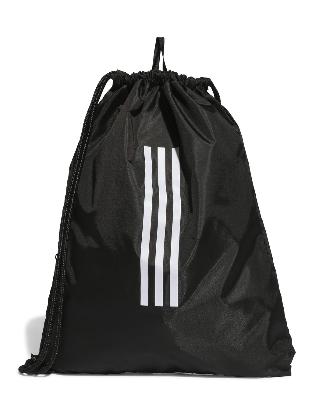 ADIDAS PERFORMANCE Мешка Tiro League Gym Sack