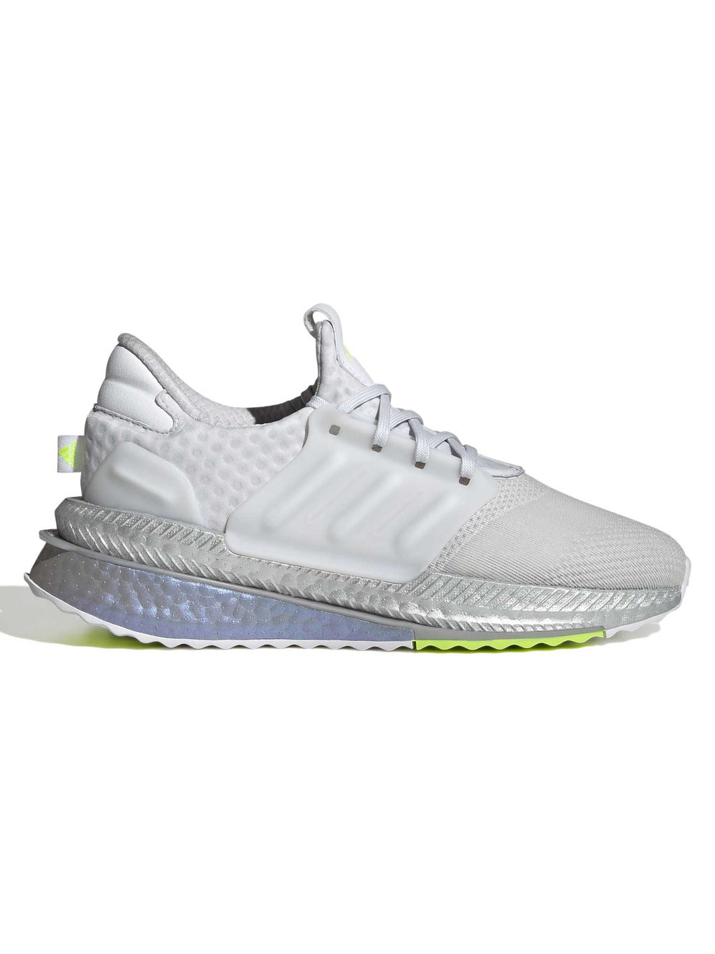 ADIDAS SPORTSWEAR Обувки X_PLRBOOST