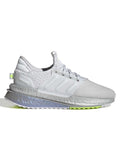 ADIDAS SPORTSWEAR Обувки X_PLRBOOST