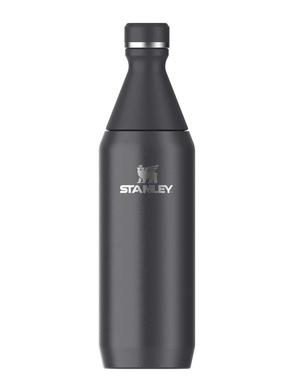 STANLEY Термо бутилка All Day Slim - 0.6L