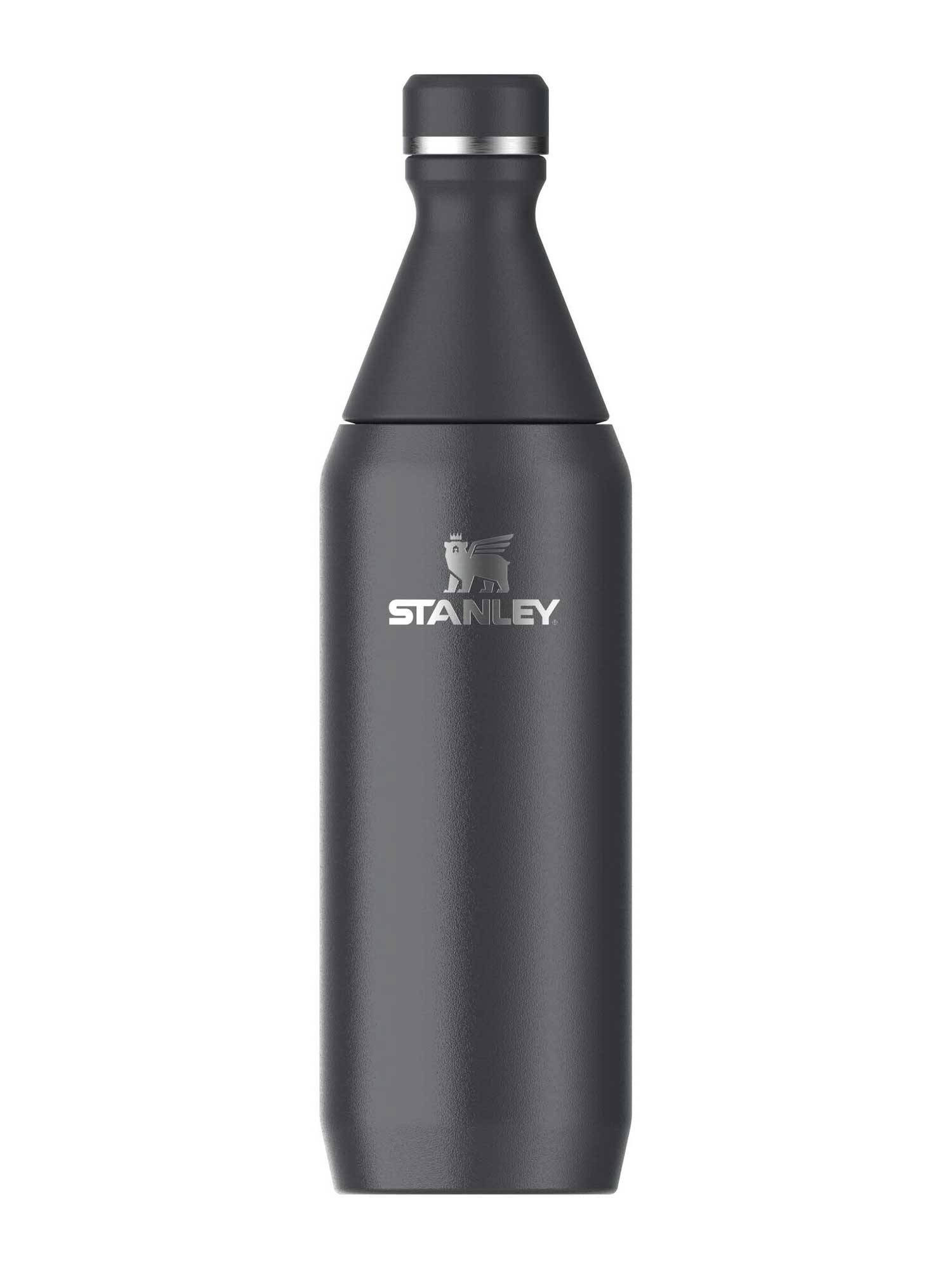 STANLEY Термо бутилка All Day Slim - 0.6L
