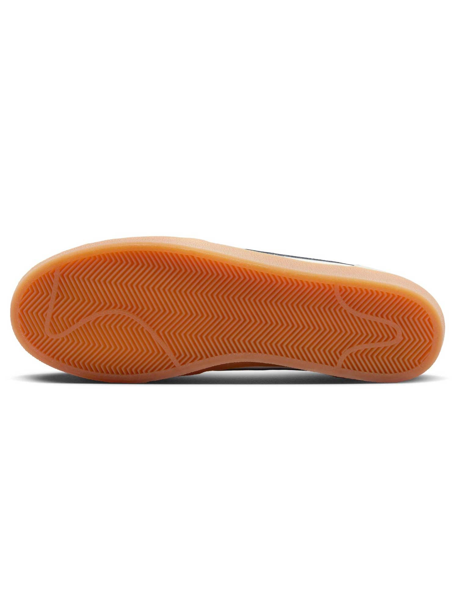 NIKE Обувки KILLSHOT 2 LEATHER