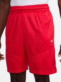 NIKE Къси панталони M NK DF ICON 8IN SHORT