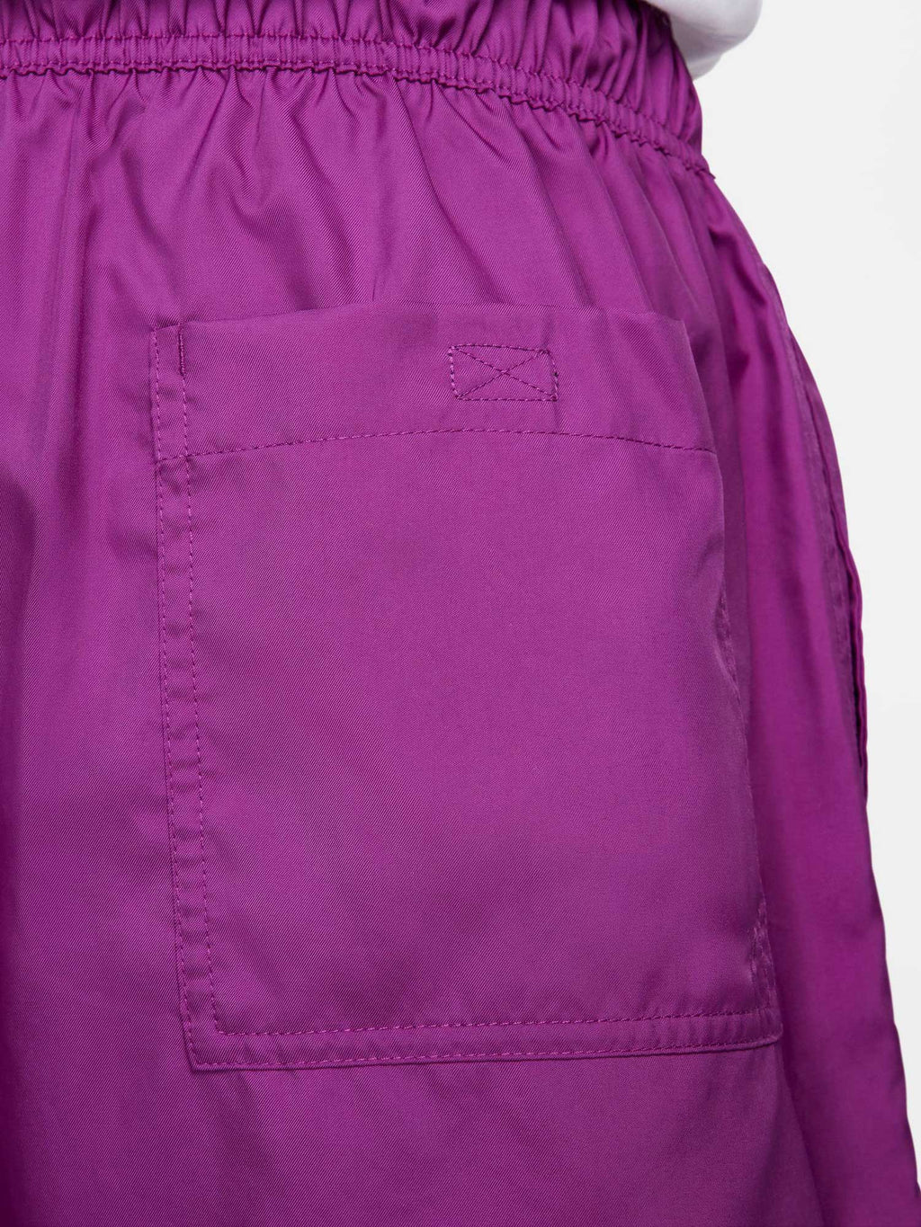 NIKE Къси панталони M NK CLUB FLOW SHORT