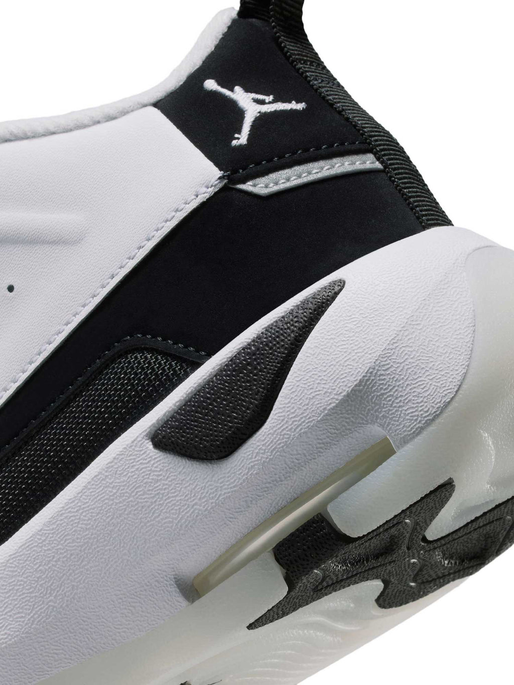 JORDAN Обувки JORDAN MAX AURA 7 (GS)