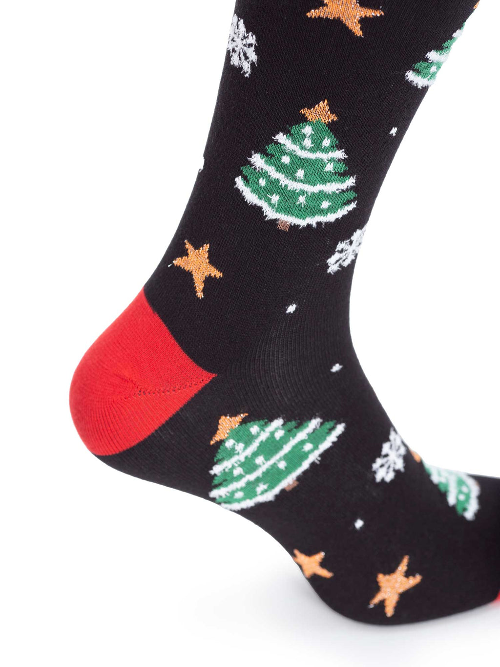 BRILLE Чорапи Christmas Тree
