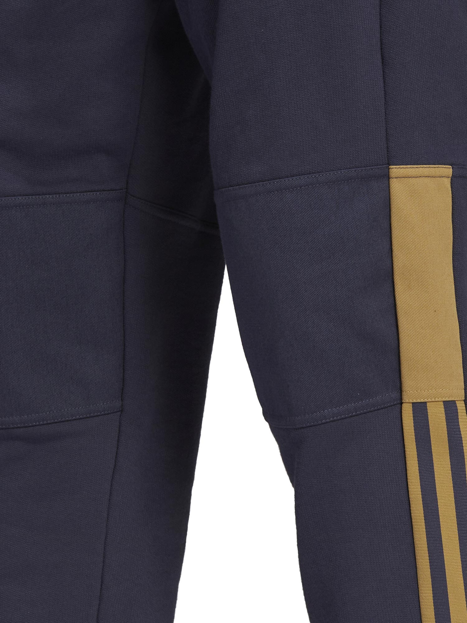 ADIDAS PERFORMANCE Спортно долнище Tiro 7\/8