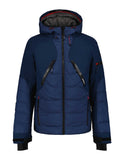 ICEPEAK Ски яке EBERN