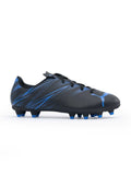 PUMA Обувки ATTACANTO FG\/AG Jr