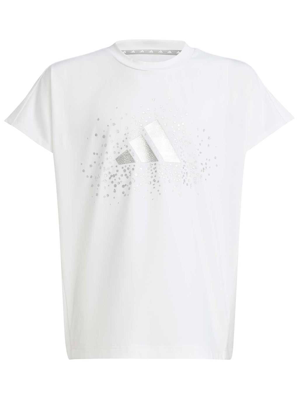 ADIDAS SPORTSWEAR Тениска Winter T-Shirt Kids