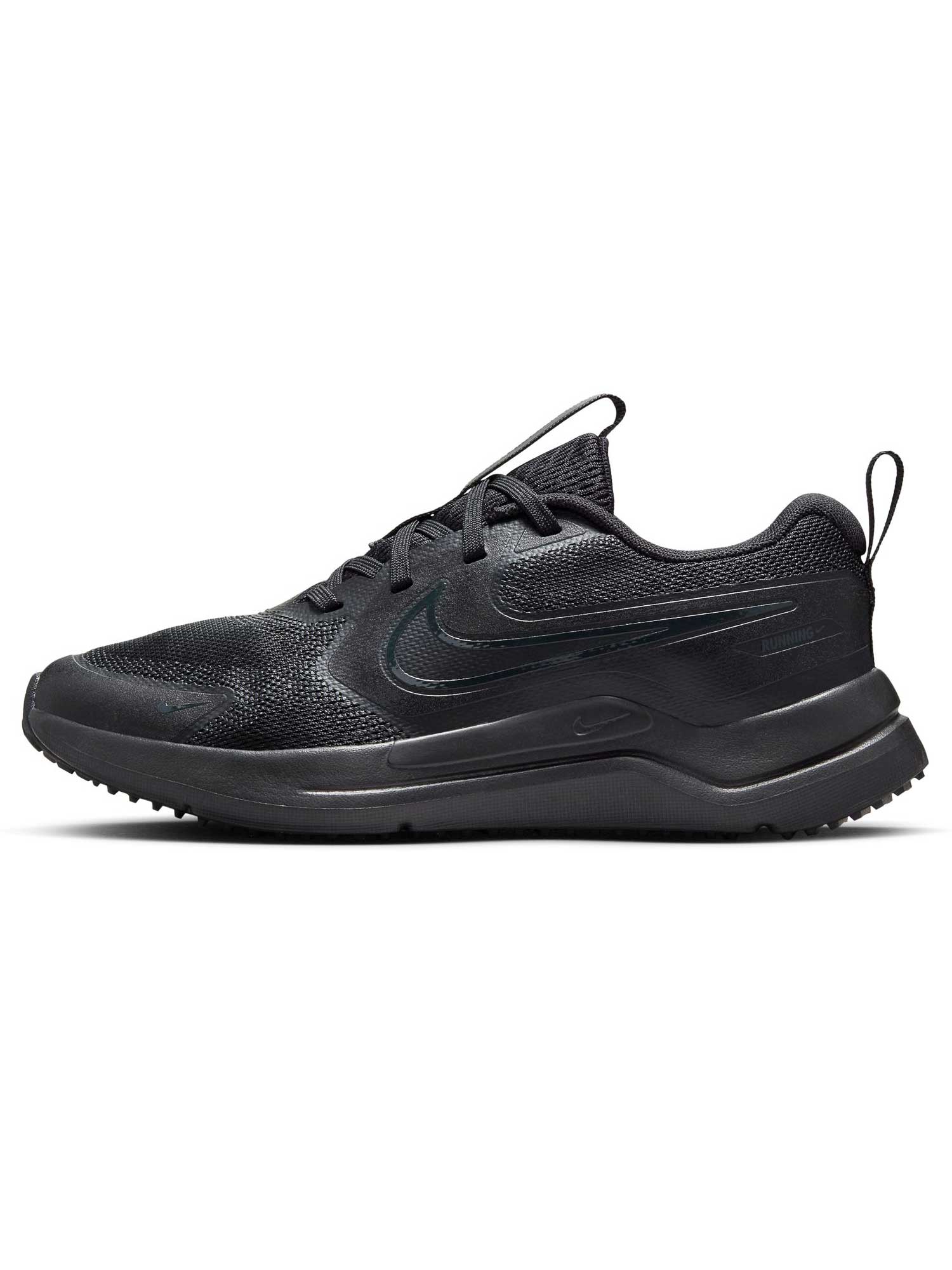 NIKE Обувки COSMIC RUNNER (GS)