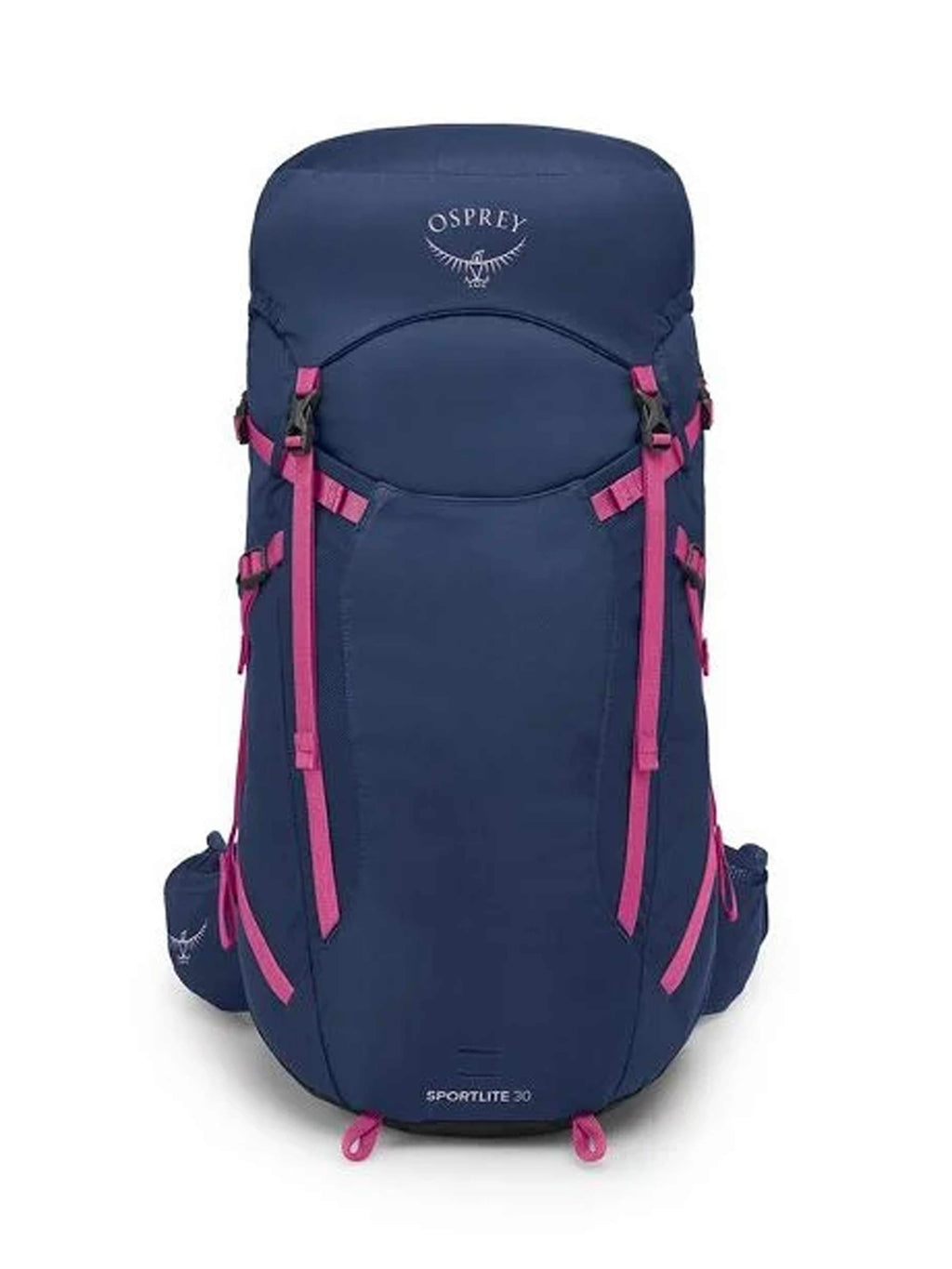 OSPREY Раница Sportlite 30