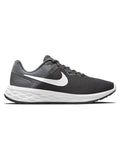 NIKE Обувки REVOLUTION 6 NN