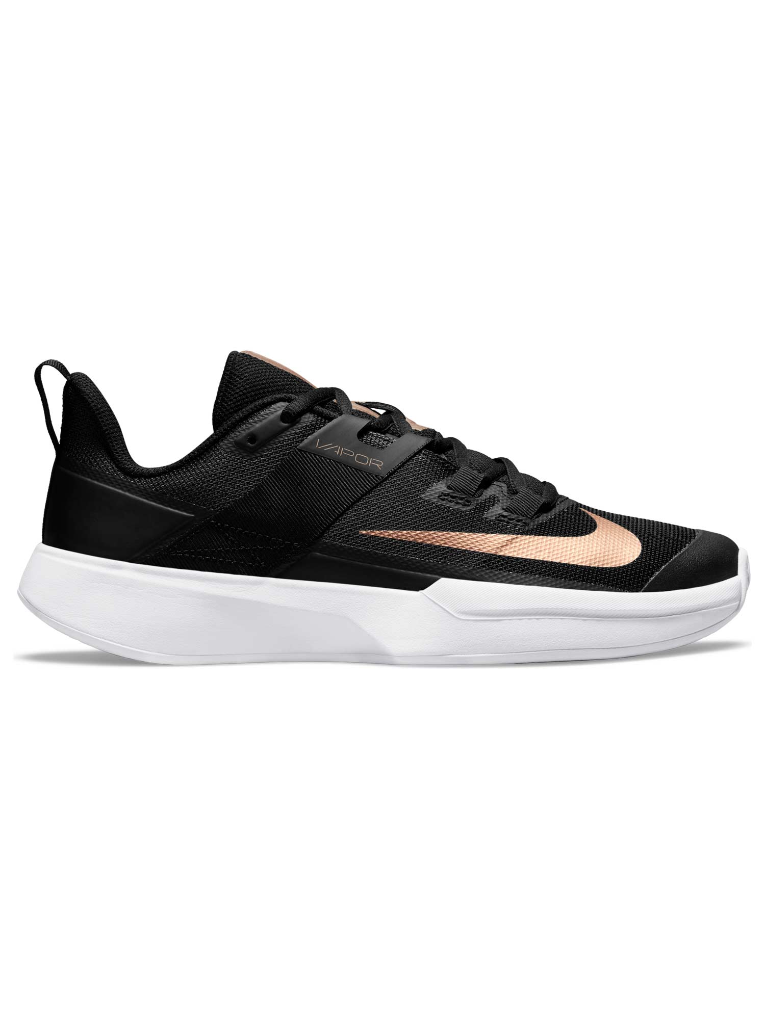 NIKE Обувки W VAPOR LITE CLY