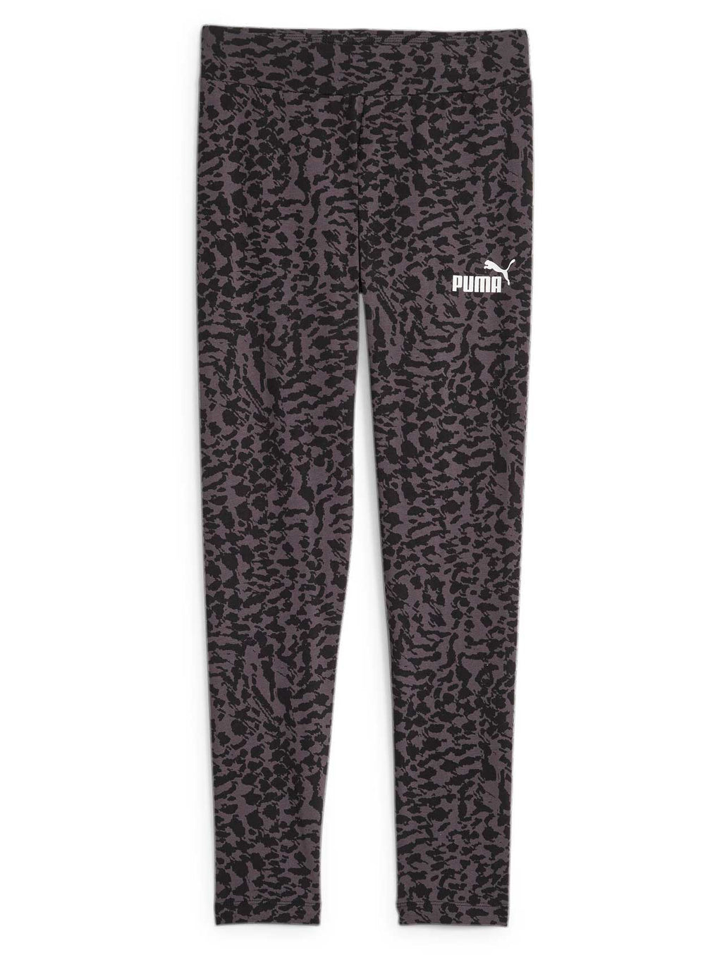 PUMA Клин ESS+ ANIMAL AOP G