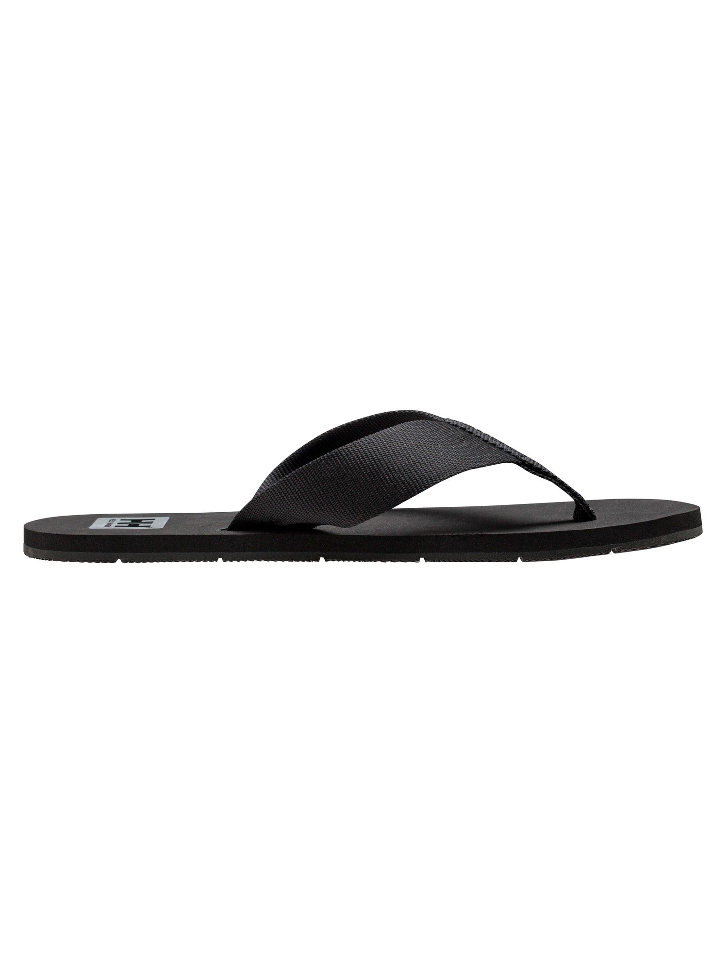 HELLY HANSEN Джапанки W LOGO SANDAL 2