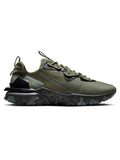 NIKE Обувки REACT VISION