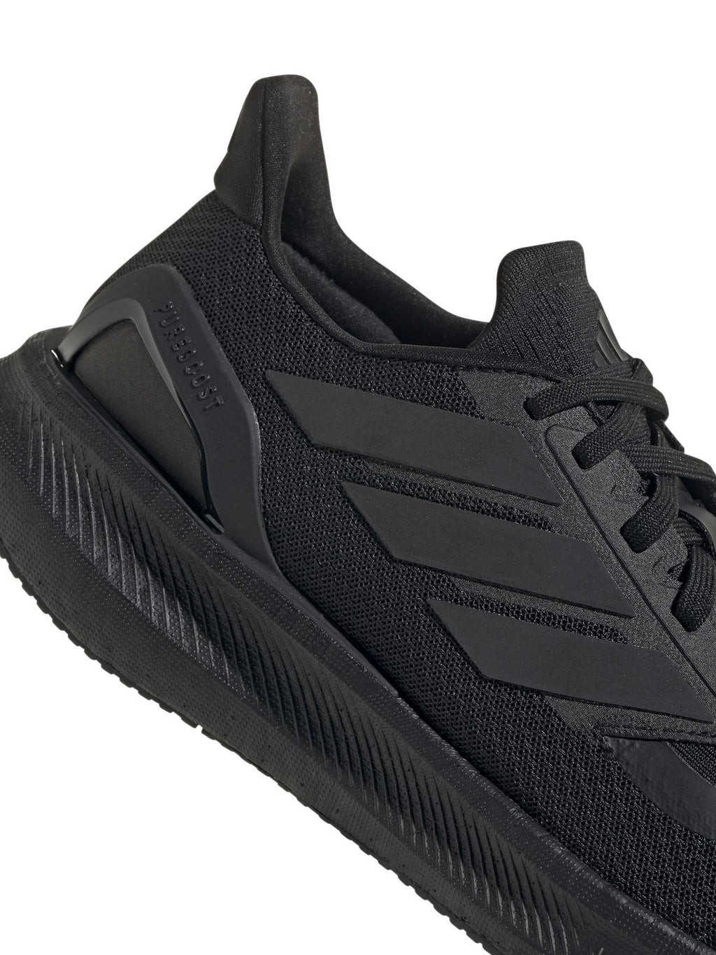 ADIDAS PERFORMANCE Обувки Pureboost 5 Running