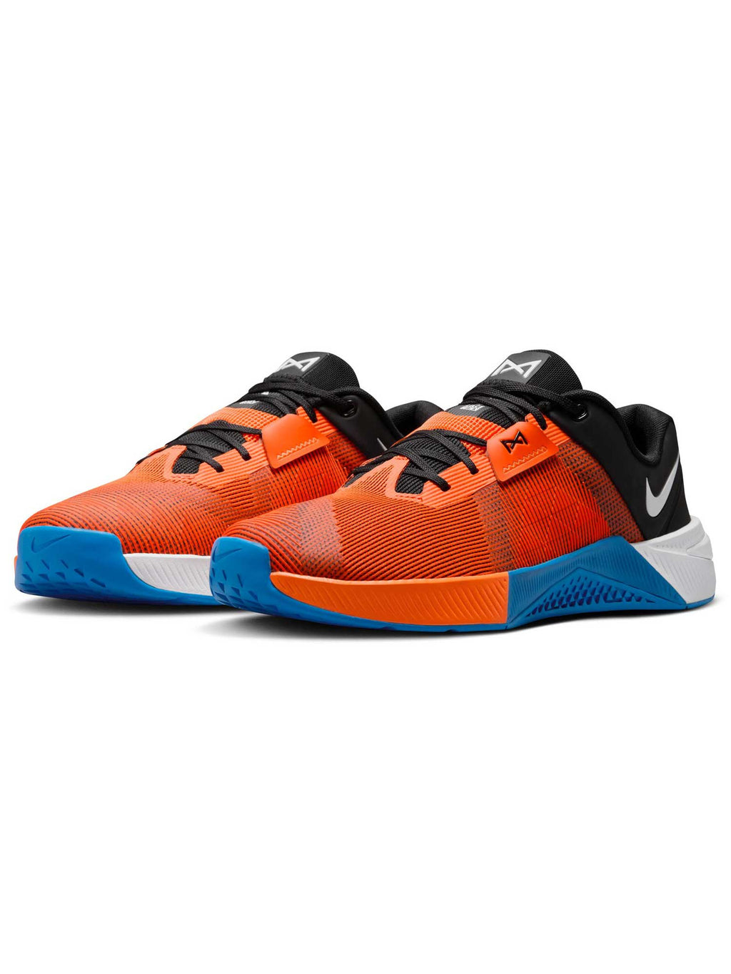 NIKE Обувки M METCON 10