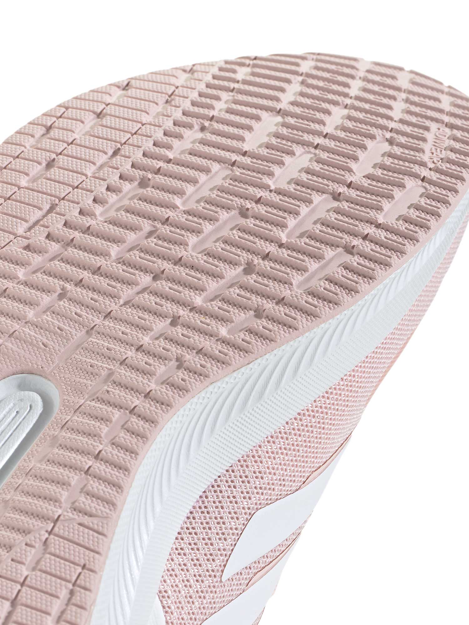 ADIDAS PERFORMANCE Обувки Runfalcon 5