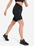 DEMIX Клин W D Fitness AA Logo Shorts