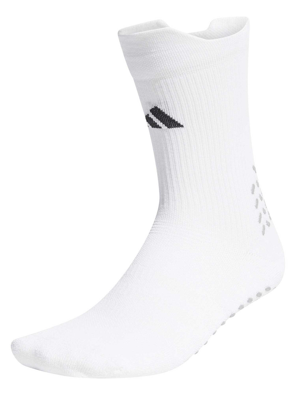 ADIDAS PERFORMANCE Чорапи Football GRIP