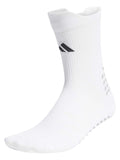 ADIDAS PERFORMANCE Чорапи Football GRIP