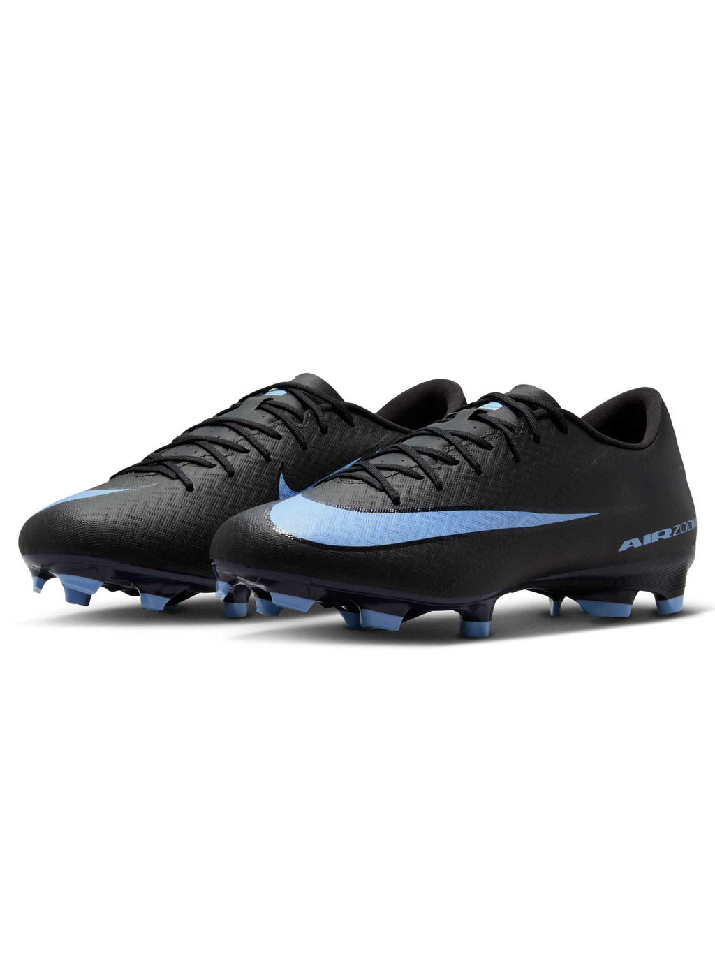 NIKE Обувки ZM VAPOR 16 ACADEMY FG/MG