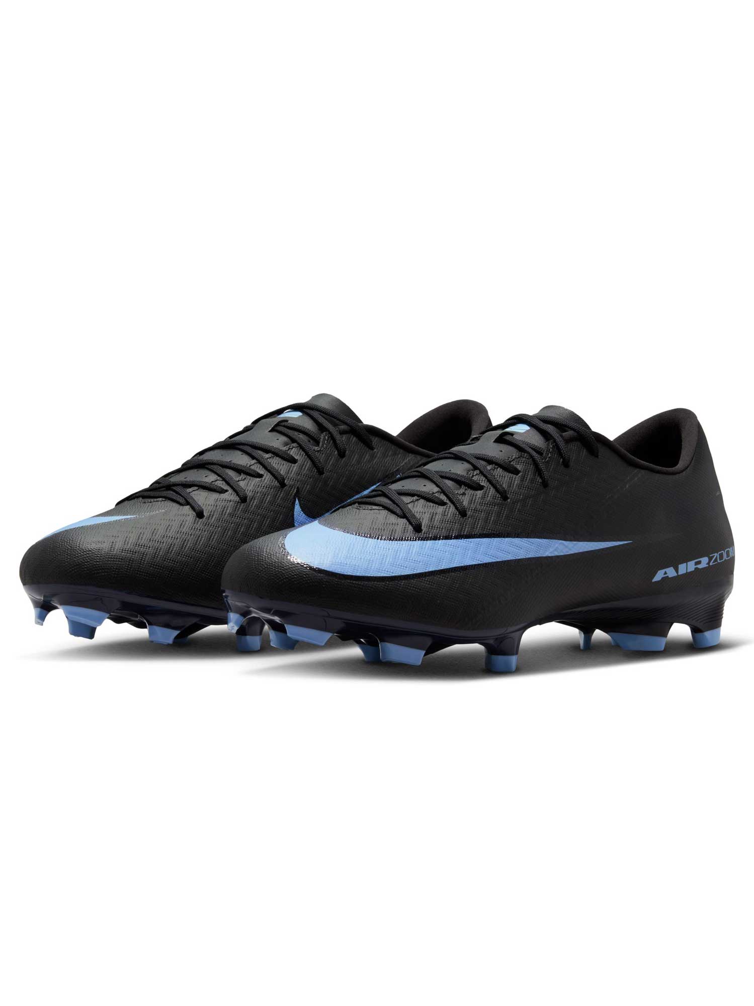 NIKE Обувки ZM VAPOR 16 ACADEMY FG\/MG