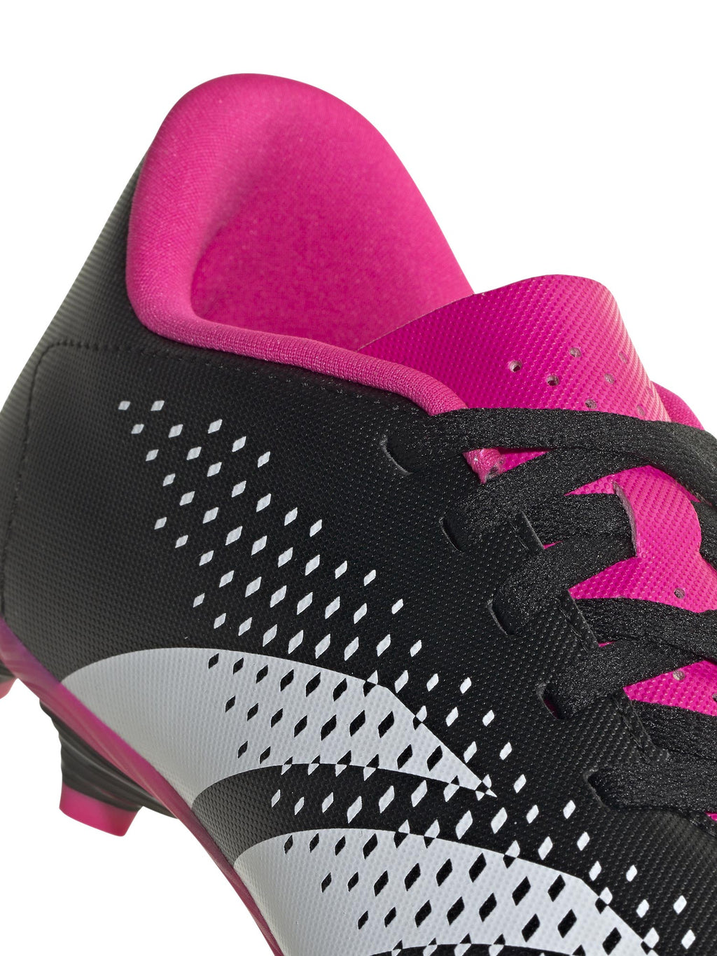 ADIDAS PERFORMANCE Обувки Predator Accuracy.4 Flexible Ground